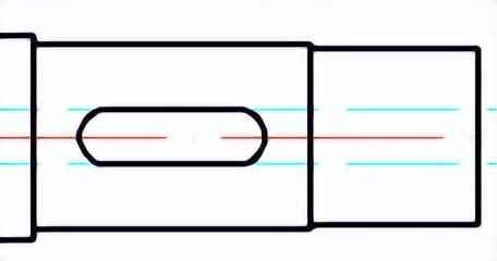 cad线怎么变粗，CAD中如何将线变粗（AUTOCAD教程）