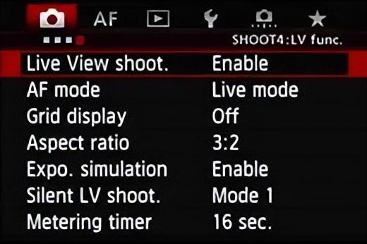 佳能40d套机报价，佳能40d报价（黄金年代——佳能篇<下>）