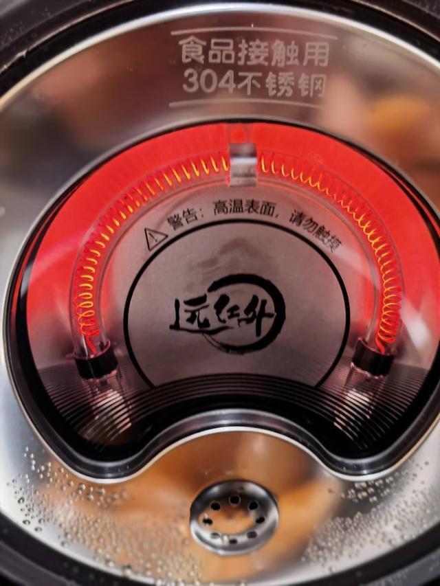 苏泊尔电饭煲做蛋糕，苏泊尔电饭煲做蛋糕步骤介绍（满足你做饭的所有想象）