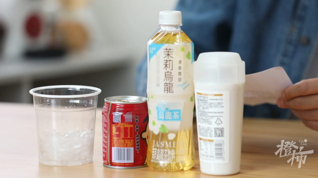 百利甜酒兑什么最好喝，百利甜酒的几种爽爆了的喝法（挑战便利店12种饮料的神仙混搭）