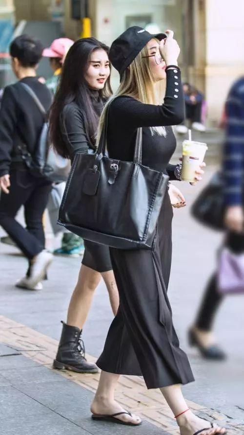 东北女人的性格特征，东北女孩有什么特点（中国各省人的性格特点）