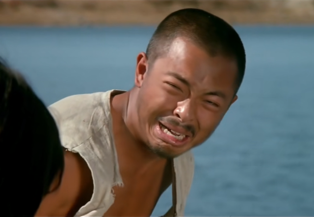 2022年必定离婚的星座男，需要注意什么（2022年刚过两个月）