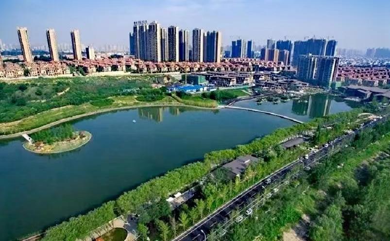 郑州有哪些好玩的地方旅游景点（郑州十大必玩景点）