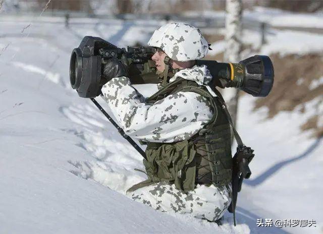 开罐（开罐器），英国向乌交付坦克开罐器（开罐器啥意思）