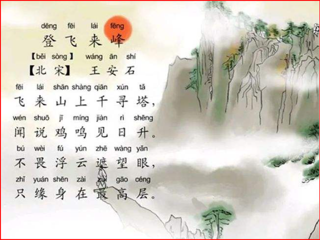 混沌无极，混沌无极柳雪柔txt网盘（如何“在宇宙之上”看生命的起源和意义）