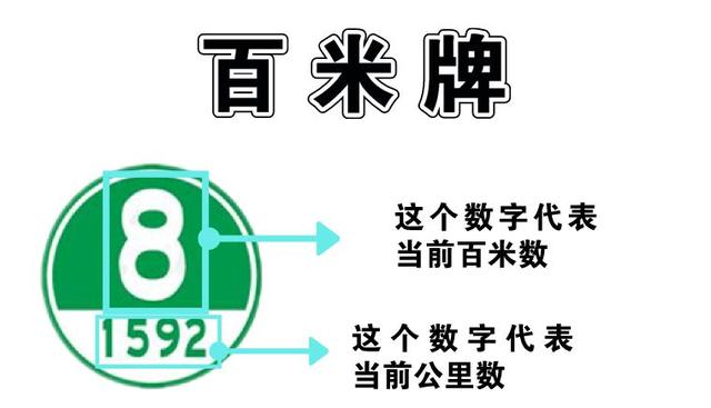 春节假期还能回家吗，春节假期还能回家吗北京（春节假期过半，返程启动）