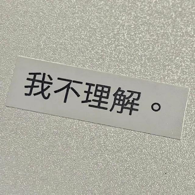 背景图|云朵|天空|蓝色系|唯美，背景图片2022新款（分享一些朋友圈背景图）