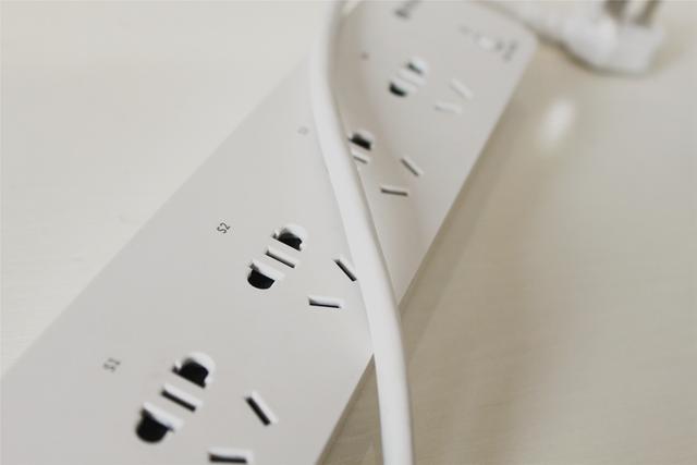 互联网电脑远程开机，一文搞定远程开机+远程控制