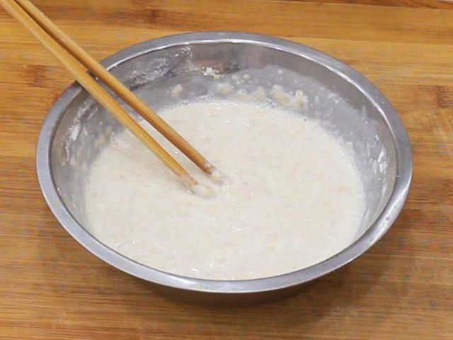 早晨起来吃什么好，早晨起来吃什么好啊（建议中老年人：多吃5款早餐）