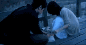 高圆圆还是大家心中的那个女神，高圆圆的婚姻是否真如表面那般幸福