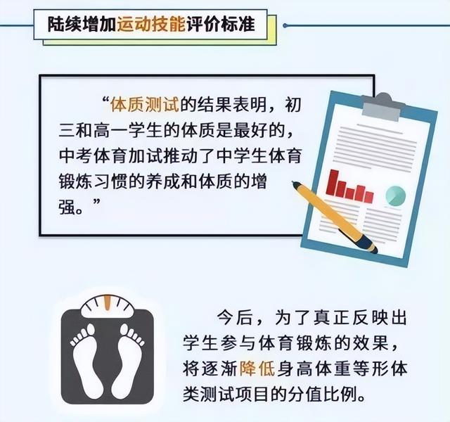 跑步如何用腹式呼吸法，跑步腹式呼吸法怎么做（体育老师公认“省力”跑步法）