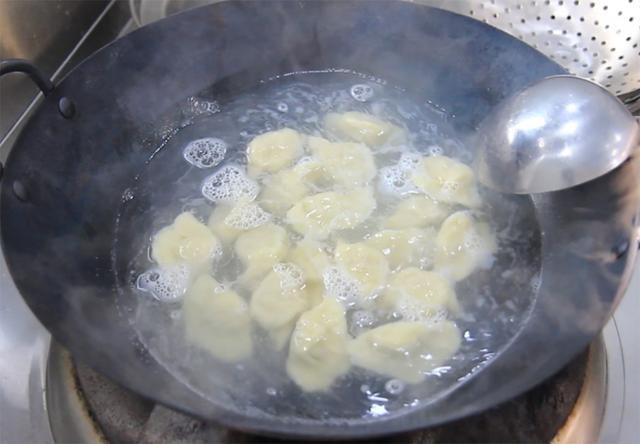 小年的禁忌，小年禁忌捣蒜（老人说“3菜不上桌）