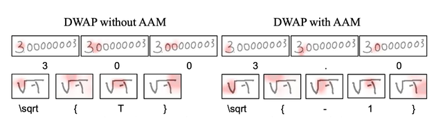latex无穷符号怎么打，无穷符号怎么打（手写数学公式一键识别）