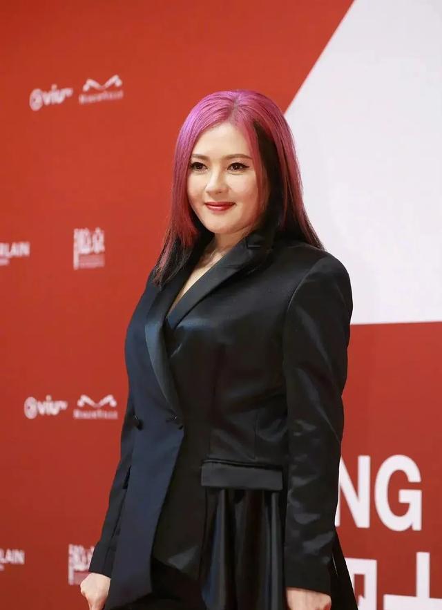 回家的诱惑歌主题曲，回家的诱惑 主题曲（有人被嘲老且垂）