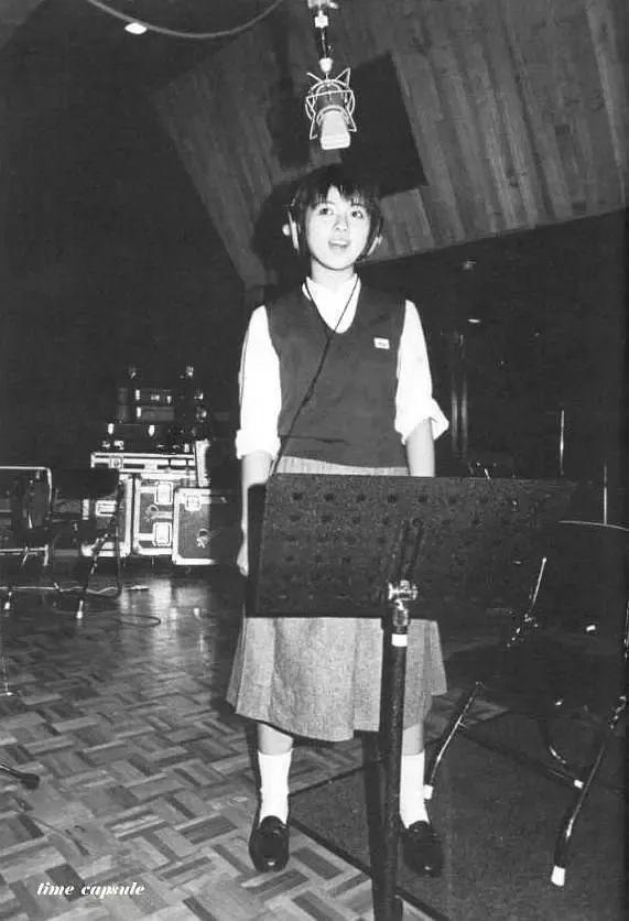 延生普佛视频唱诵，打普佛念什么经（这位女星真不愧是日娱神话…）