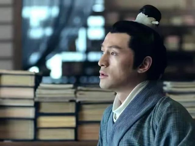 梅长苏结局是什么，琅琊榜最后梅长苏的结局是什么（你根本不知梅长苏宁愿战死沙场也不苟活的隐情）