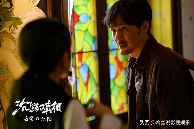 国产电视剧豆瓣排行榜，豆瓣电视剧排行榜前100（超过50万人参与豆瓣评分的10部国产剧）