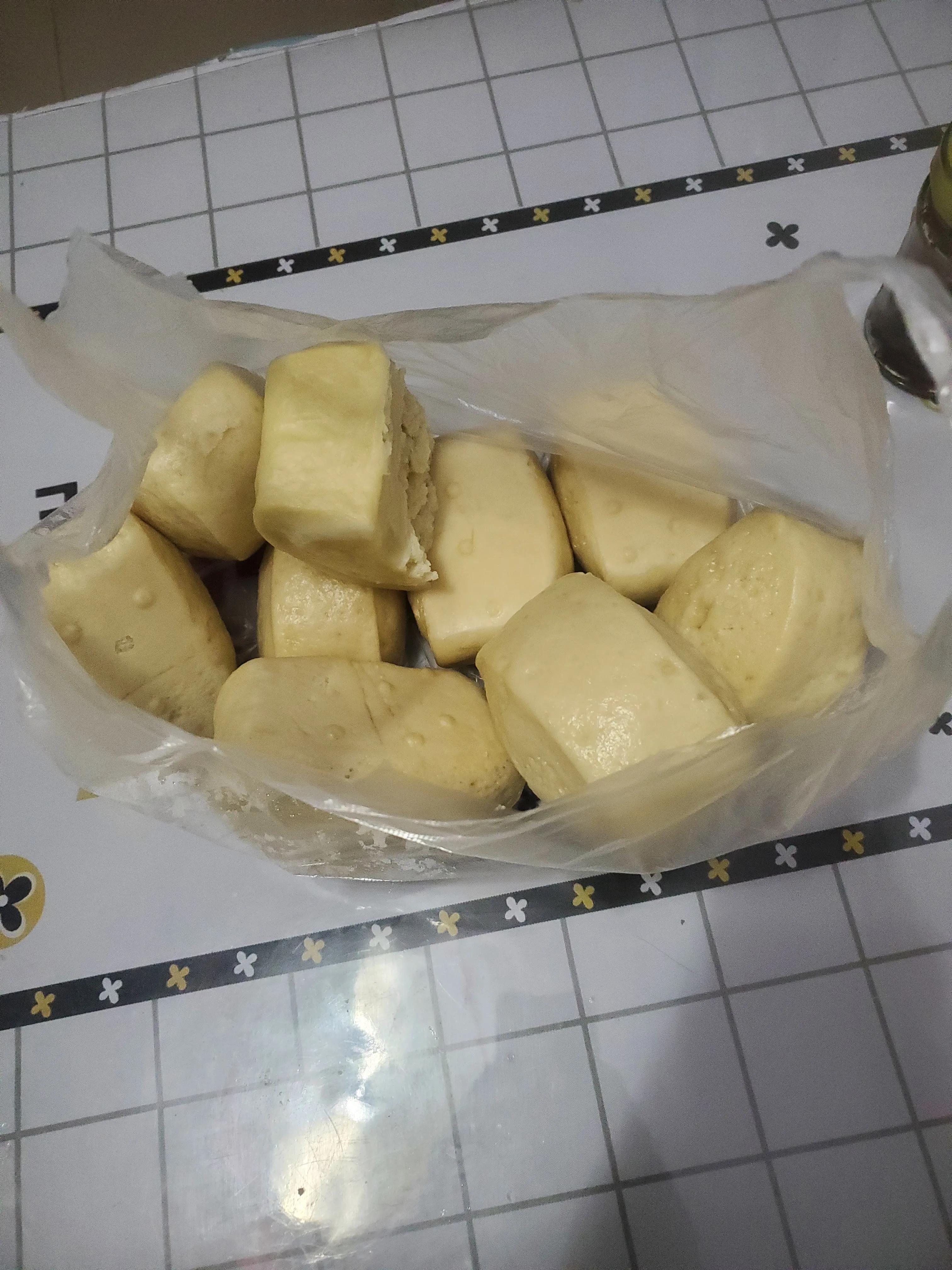 元小商品批发(青岛最大的小商品批发市场在哪里)"