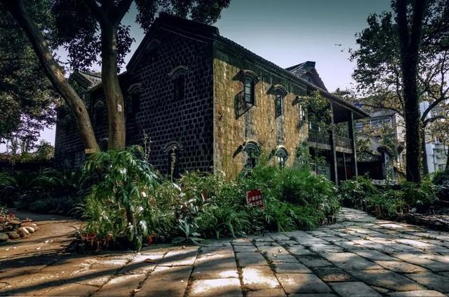 四川宜宾县横江古镇，3月20日-26日宜宾市乡村旅游点综合人气指数排行