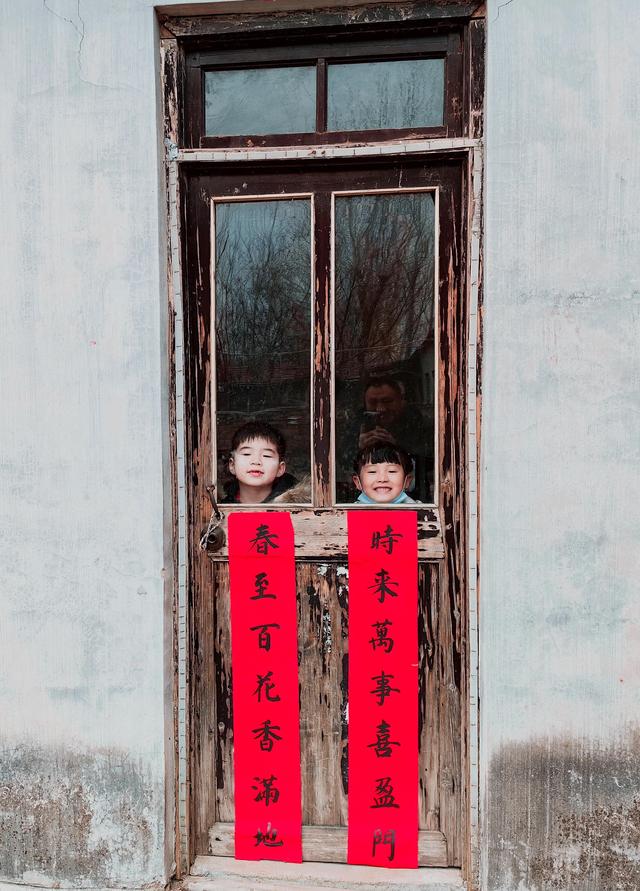 儿童摄影工作室名字，简映摄影工作室（<手机摄影平台>-群员作品集）