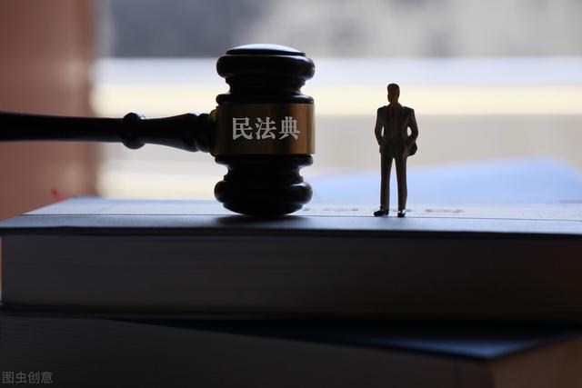 欠钱不还怎么处理，微信转账欠钱不还怎么处理（不请律师自己打官司）