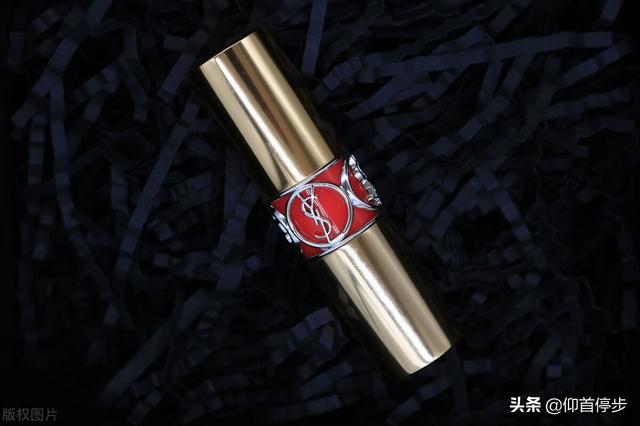 圣诞节送老婆什么礼物，圣诞节送老婆什么礼物好（圣诞节优质礼物推荐——送女友/送女神）