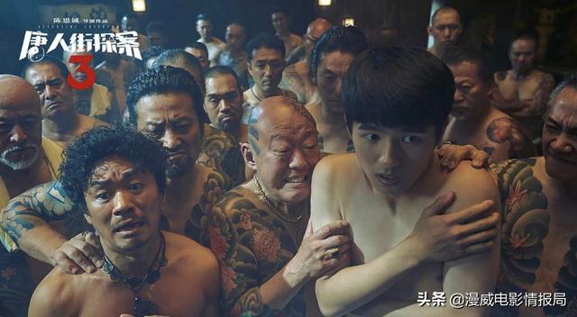 世界电影排行榜，世界电影排行榜前10名（2021年全球最卖座的20部电影榜单上线）