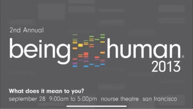 求适合在班上玩的心理学小游戏，适合心理活动的小游戏（值得N刷的心理学公开课合集）