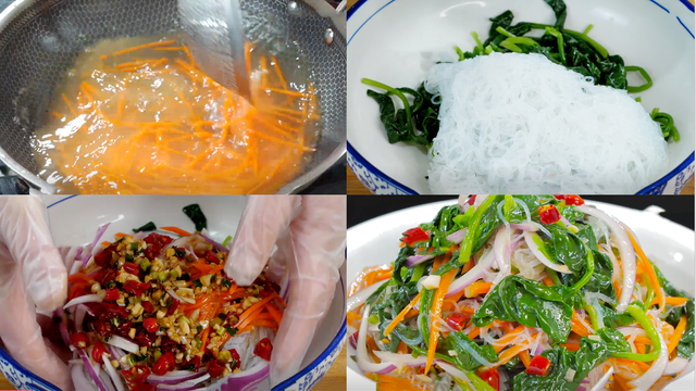 有助睡眠的食物，助睡眠的五种食物（建议8种食物当饭吃）