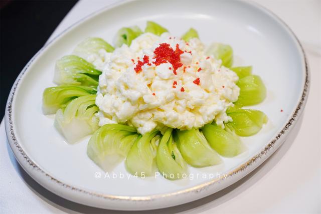 黄玉参梅花参刺参哪个营养最好，黄花参有什么作用（因为那里才是美食集聚地）