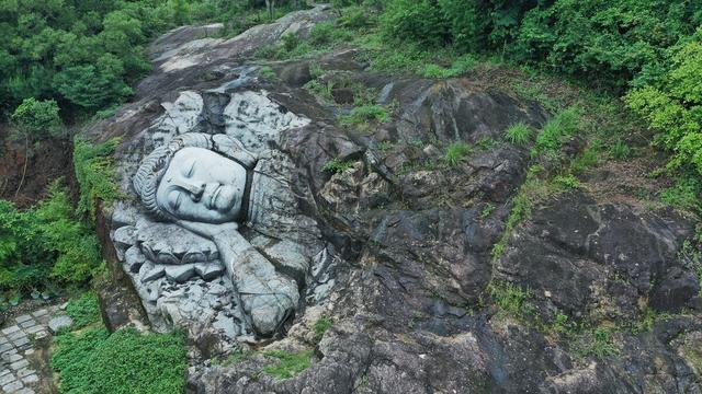 泉州地区的旅游景点攻略，品不完的人间烟火