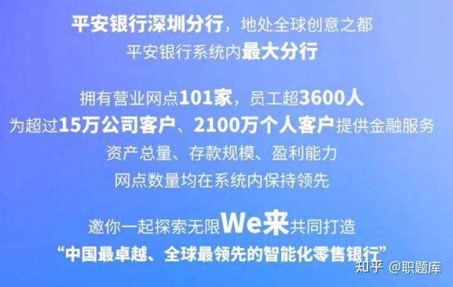 平安银行全称叫什么名，请问平安银行全称是什么（深圳丨平安银行春季校招）