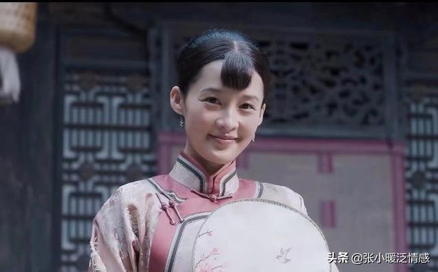 白鹿原电视剧剧情介绍，电视剧白鹿原剧情介绍（40岁鹿子霖强行占有20岁田小娥）