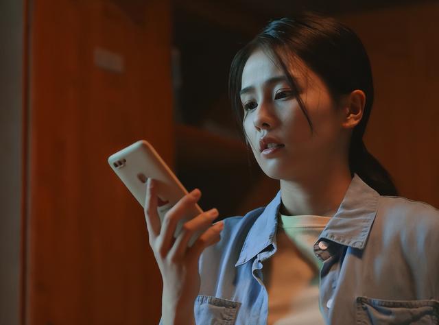 荣誉的同义词是什么，荣誉的同义词和反义词（好演技和烂演技的差别在哪里）