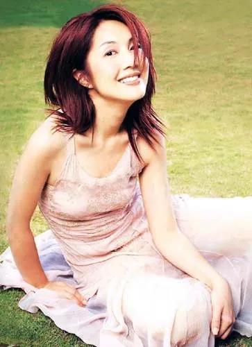 徐濠萦的店，徐濠萦的店全部倒闭还欠钱（她为什么嫁给了丁子高）