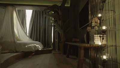 电动遥控窗帘的分类及知识介绍，电动窗帘百科（不想多花钱就提前收藏吧）