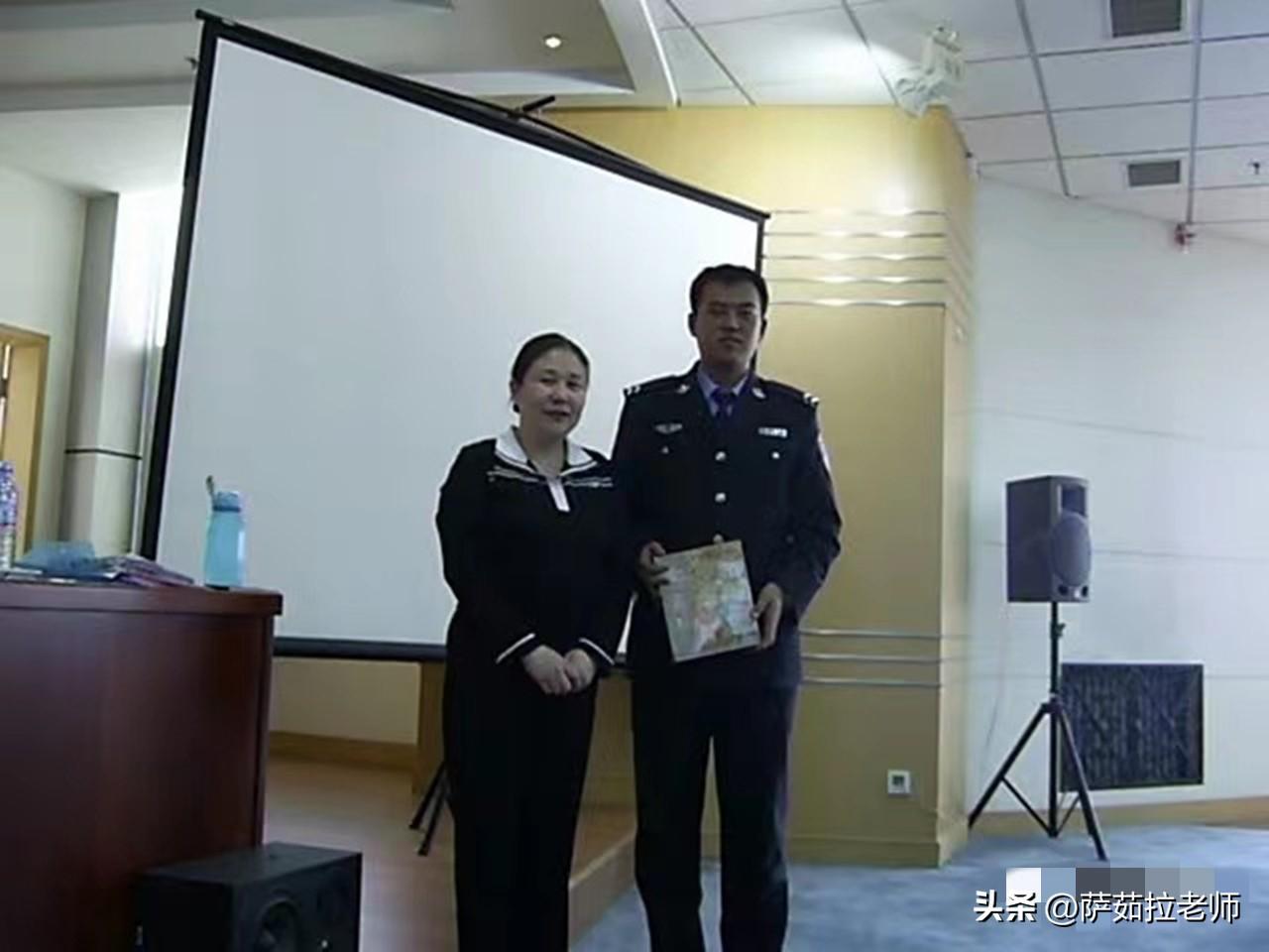 职业理想的特点(职业理想是什么)