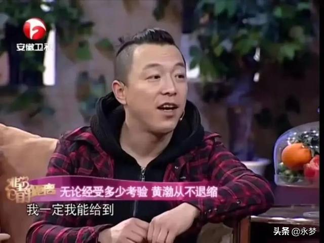 孙怡身高175，孙怡身高（身高180就是演技封印线）