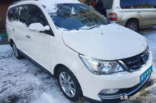 二手车注意事项及验车技巧,买二手车的注意事项及技巧(买二手车都应该注意什么) 二手车注意事项及验车技巧,买二手车的注意事项及技巧(买二手车都应该注意什么)