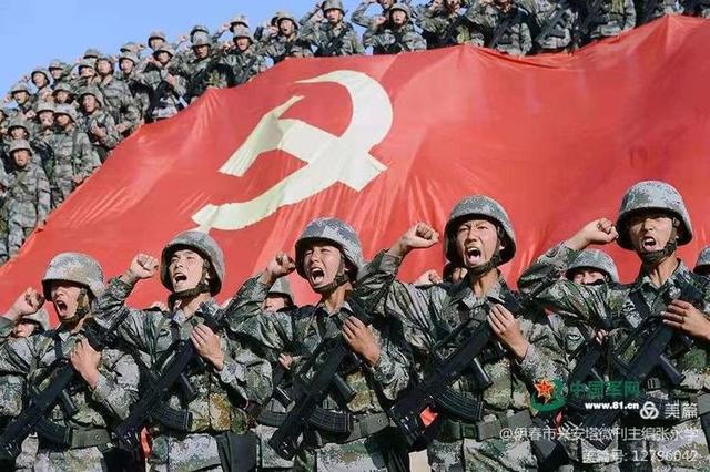 绿色军衣的歌词，绿色军衣歌词（铁十四师战友《辞旧迎新》网上联欢晚会专辑）