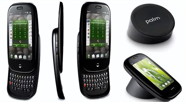 2011智能手机排行，2012智能手机排行榜（简简单单的经典手机怀旧系列）