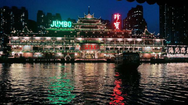 拳皇之饿狼来袭下载，拳皇大战之饿狼来袭下载安装（街机游戏《饿狼传说》几十年没见过的彩蛋）