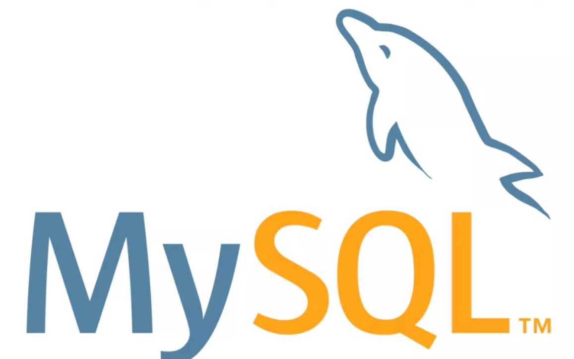 mysql存储过程游标的使用_mysql声明游标语句