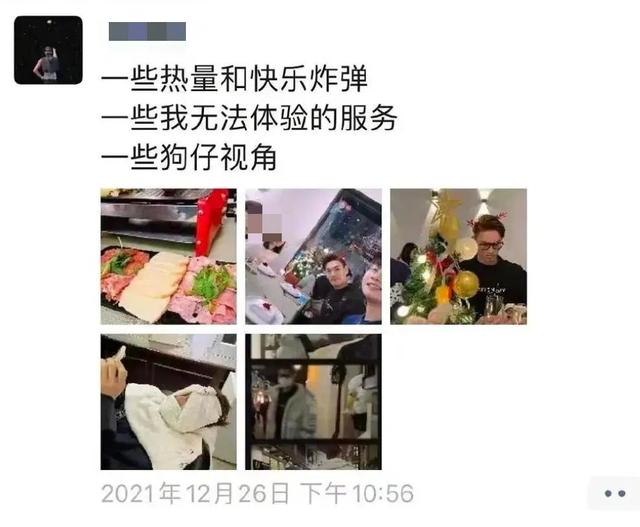 情侣头像二人专用微信，2022年最火情侣双人微信头像（爱不是真的，渣才是真的）