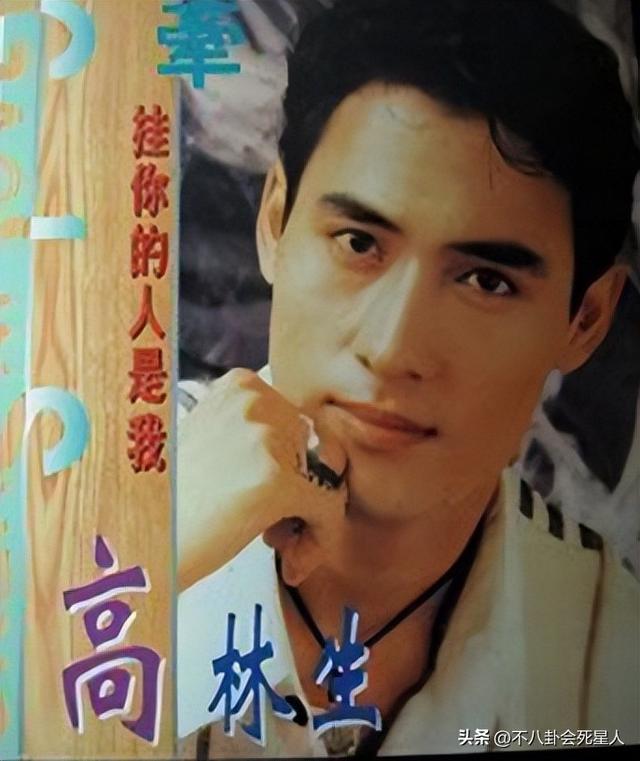 中国民谣歌手有谁，中国民谣歌手有哪些（这20位90年代内地男歌手）