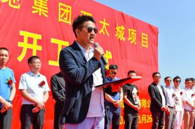 缅甸现在国王叫什么名字，“亚太国际”佘伦凯，在泰落网