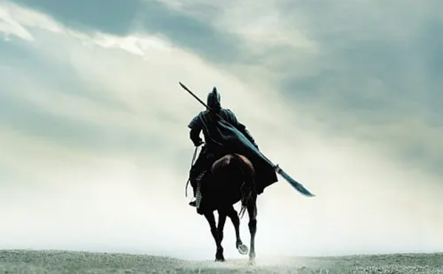 猕组词猕的组词猕字怎么组词，猕字怎么组词（孙悟空为何大闹天宫时无所不能）