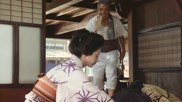 鹤川-网名，鹤川-（将世界的肮脏都拍了出来）