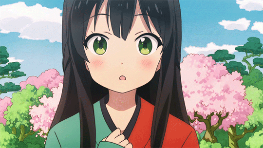 告别的句子唯美，同事告别的句子唯美（告别3月迎接4月的唯美句子）