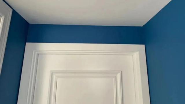 安门是什么意思，安门（终极答案都在这里）